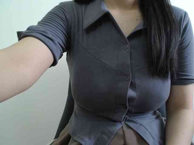 SalaChan webcam