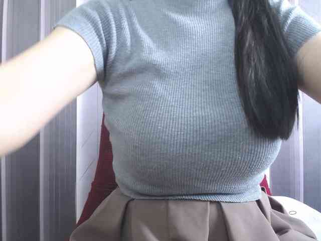 SalaChan