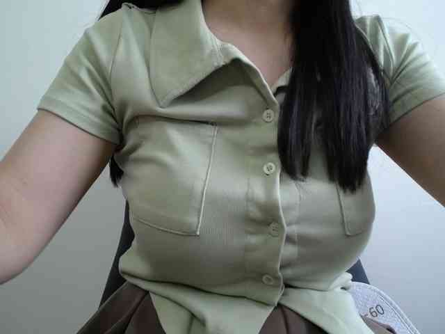 SalaChan webcam