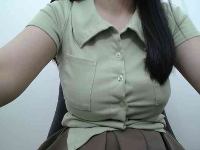 SalaChan webcam