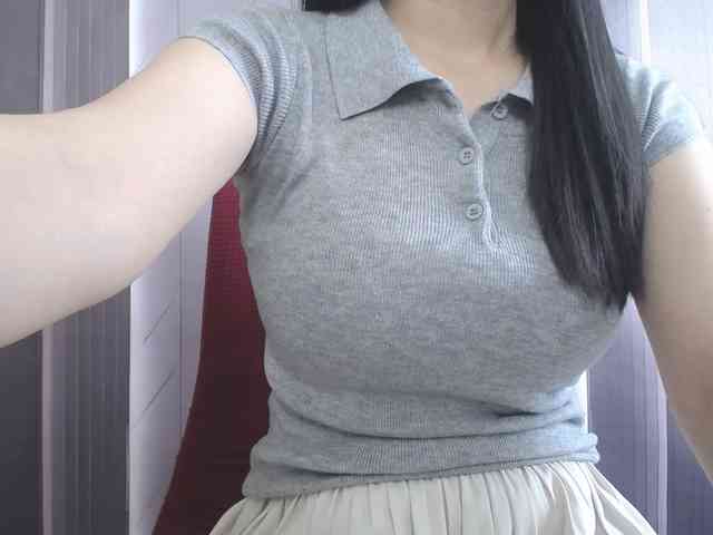 SalaChan webcam