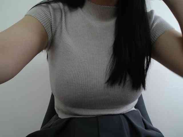 SalaChan webcam