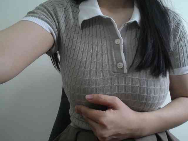 SalaChan webcam