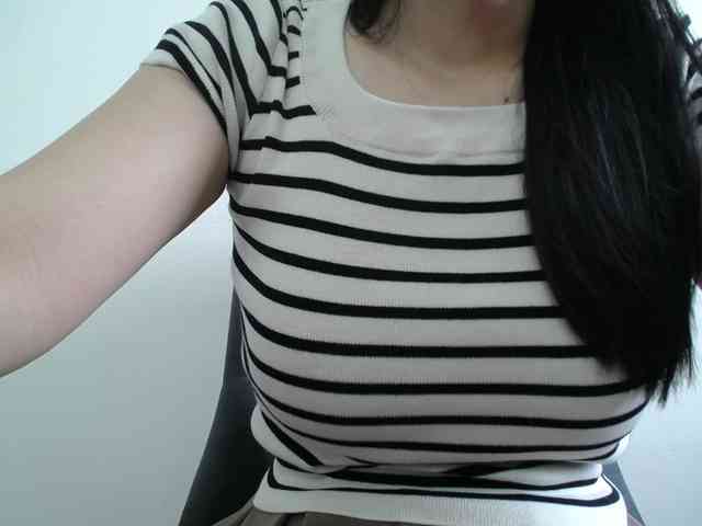 SalaChan webcam