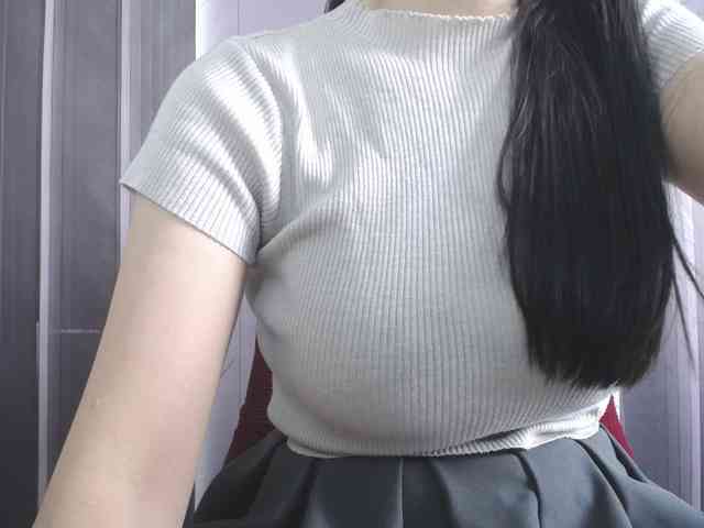 SalaChan