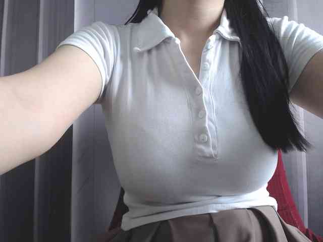 SalaChan