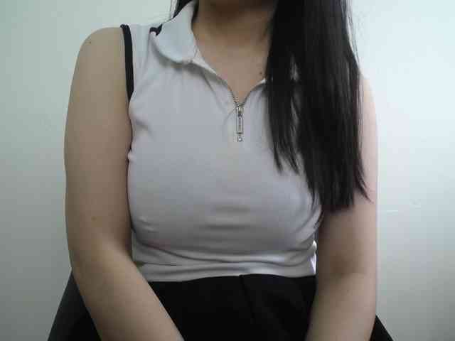 SalaChan
