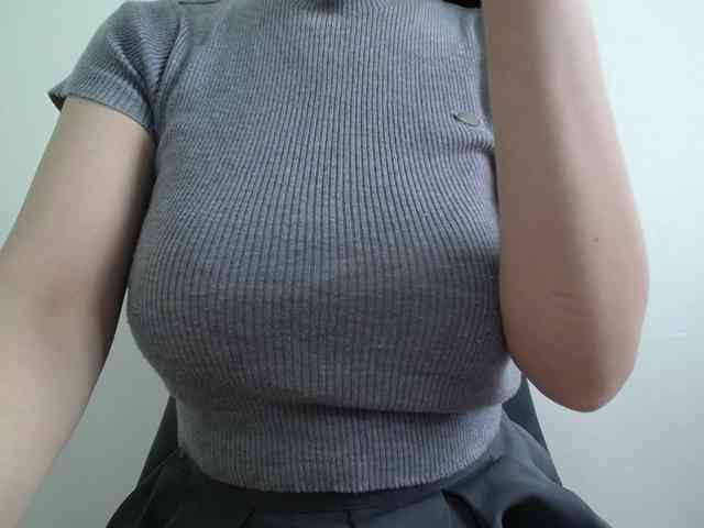 SalaChan Live Webcam on BongaCams