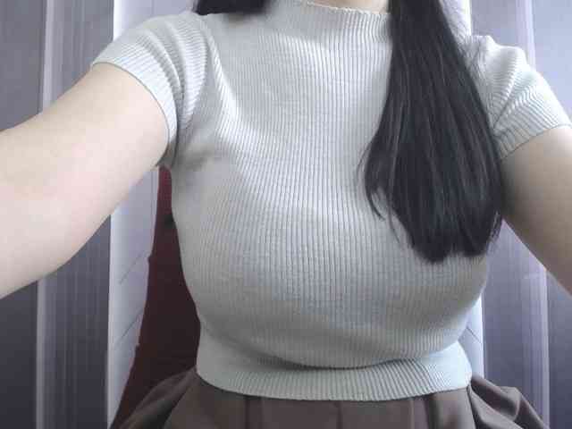 SalaChan webcam