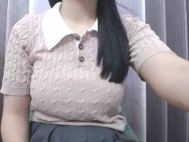SalaChan webcam