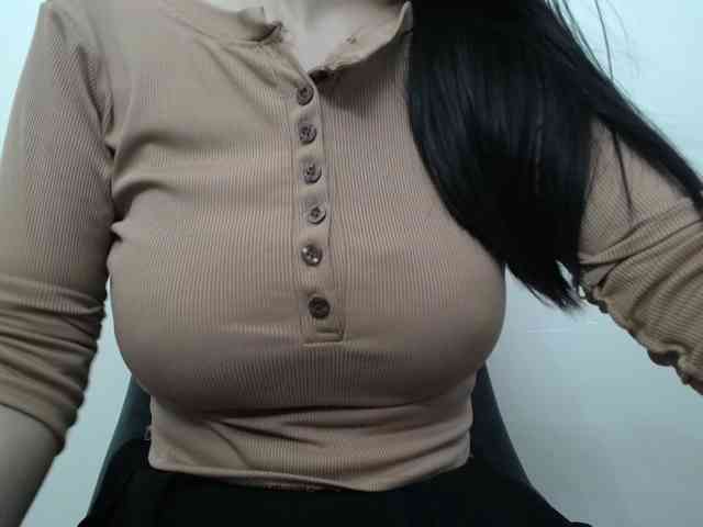 SalaChan webcam