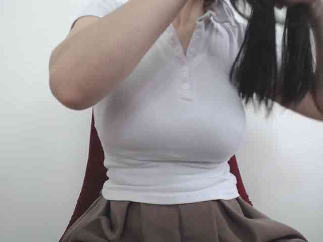 SalaChan webcam