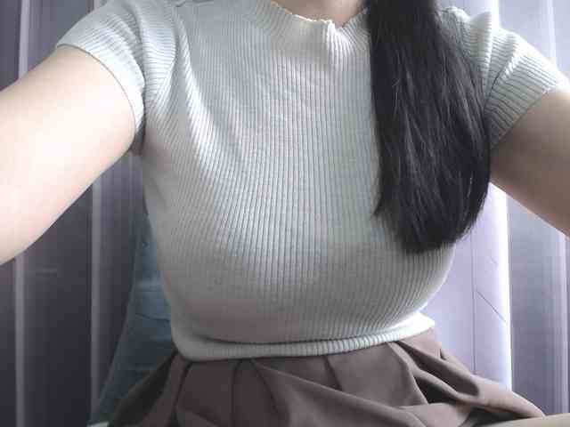 SalaChan webcam