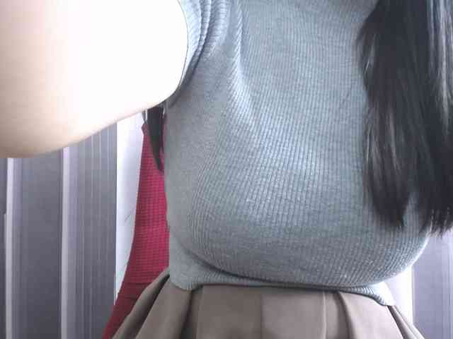 SalaChan webcam
