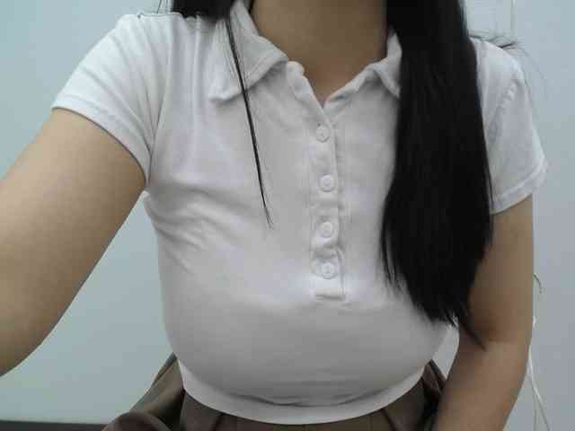 SalaChan webcam