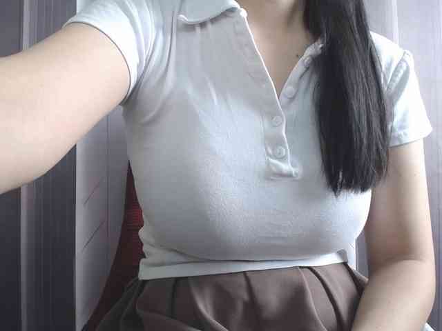 SalaChan webcam