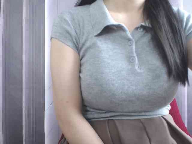 SalaChan webcam