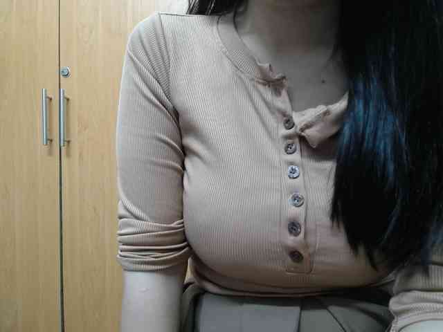 SalaChan webcam