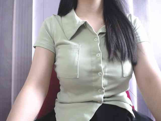 SalaChan webcam