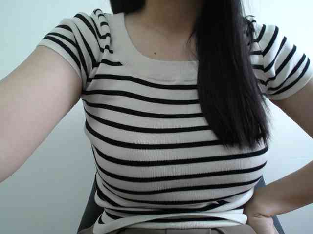 SalaChan webcam