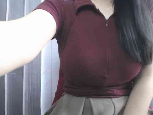 SalaChan webcam