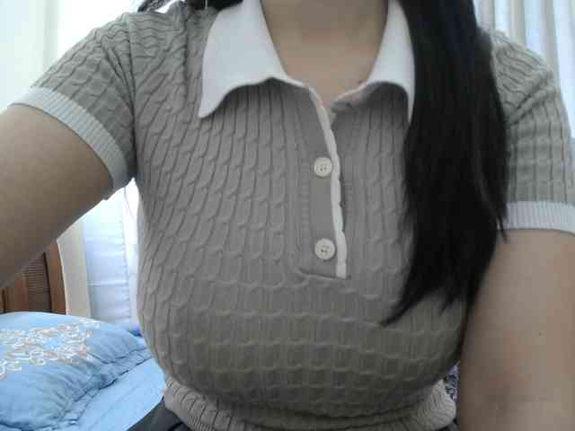 SalaChan webcam