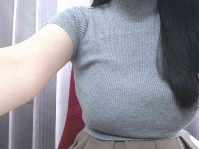 SalaChan webcam