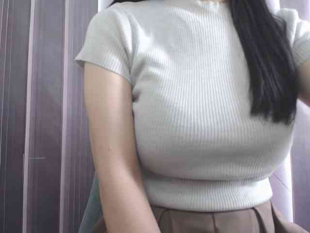 SalaChan