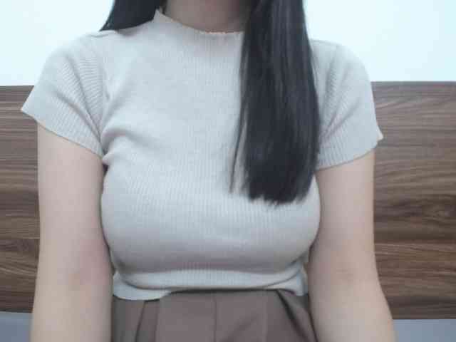 SalaChan webcam