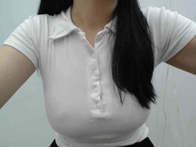 SalaChan webcam