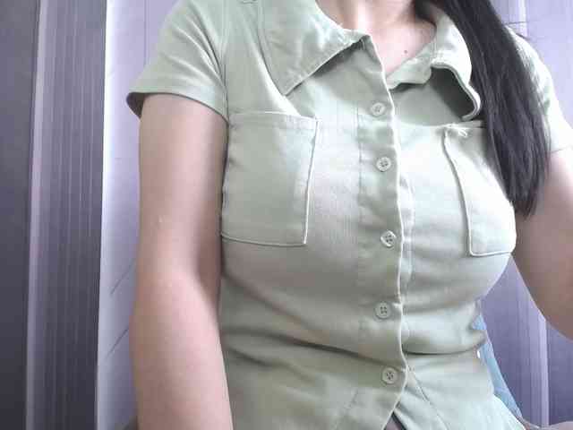 SalaChan webcam