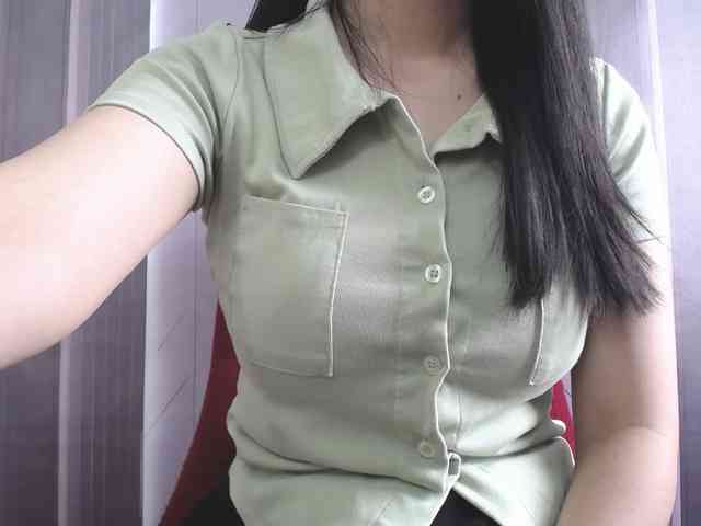SalaChan webcam