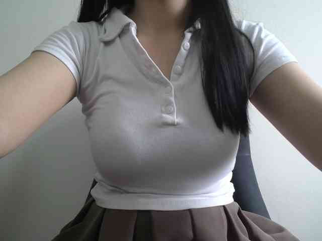 SalaChan webcam