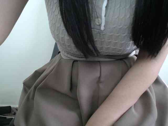 SalaChan webcam