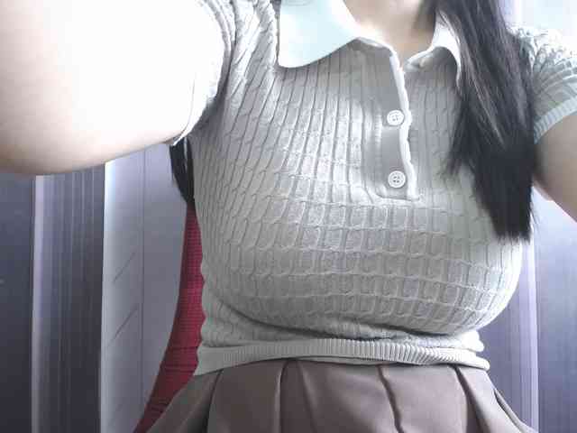 SalaChan webcam