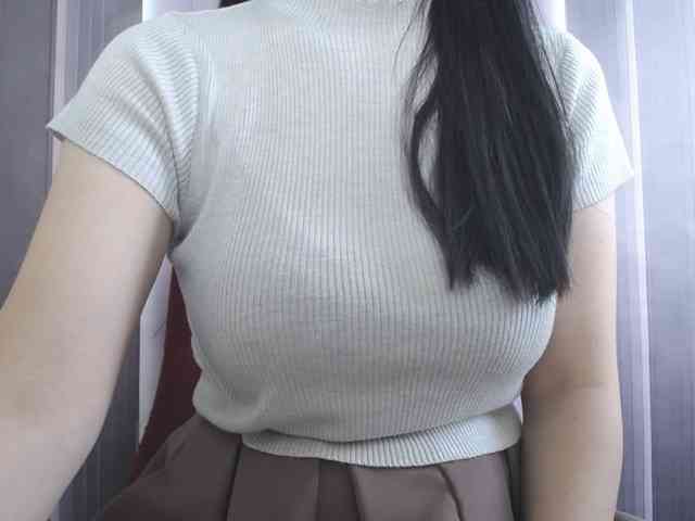 SalaChan webcam