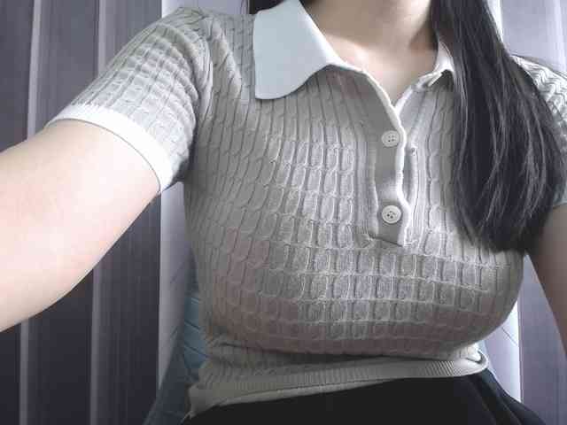 SalaChan webcam