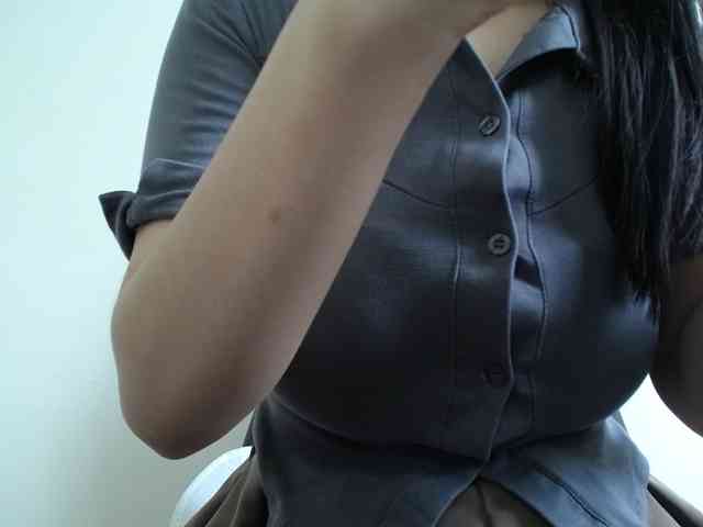 SalaChan webcam