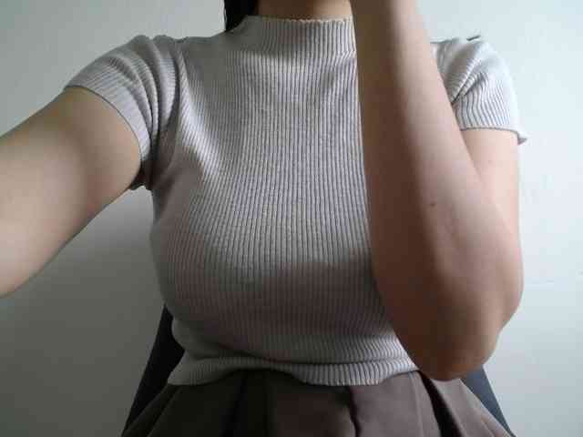 SalaChan webcam