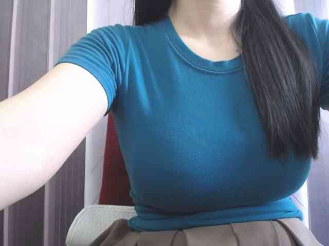 SalaChan webcam