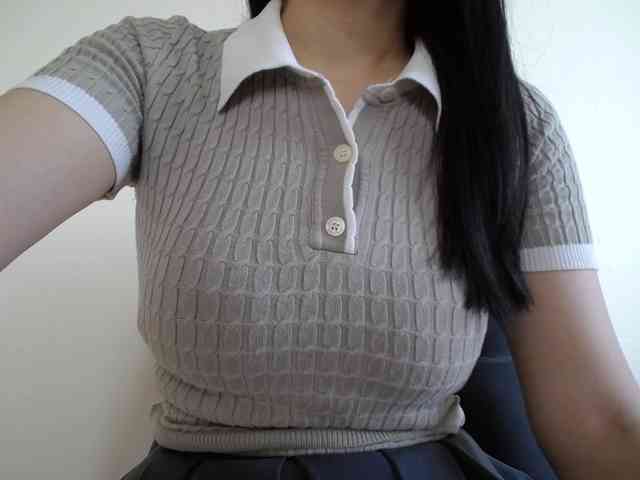 SalaChan webcam