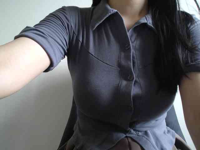 SalaChan webcam