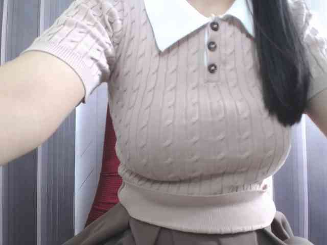 SalaChan webcam