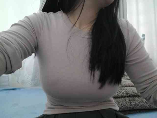 SalaChan webcam