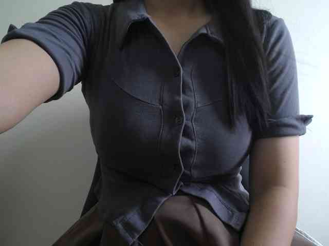 SalaChan webcam