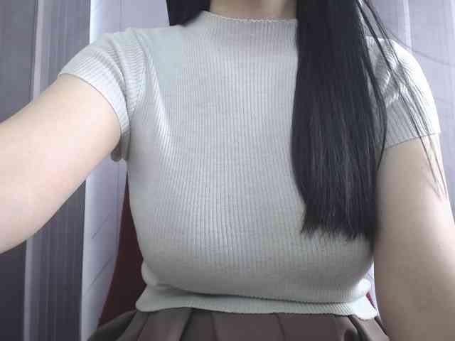 SalaChan webcam