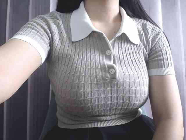 SalaChan webcam