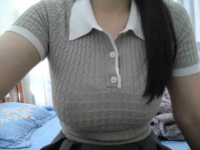SalaChan webcam