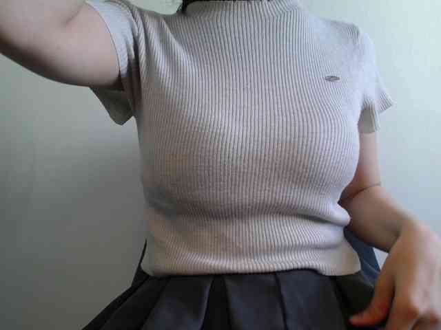 SalaChan