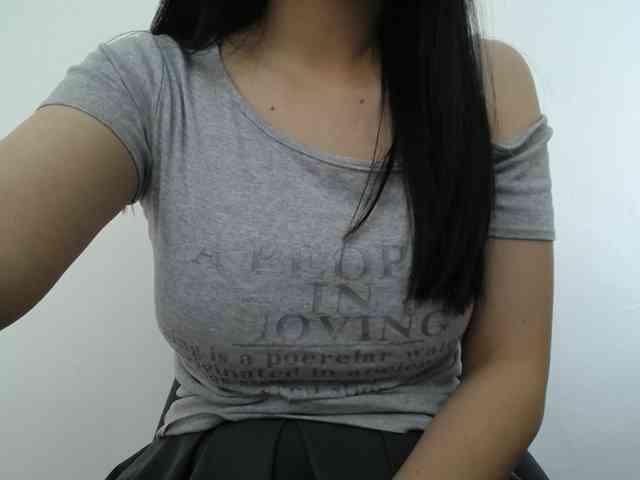 SalaChan